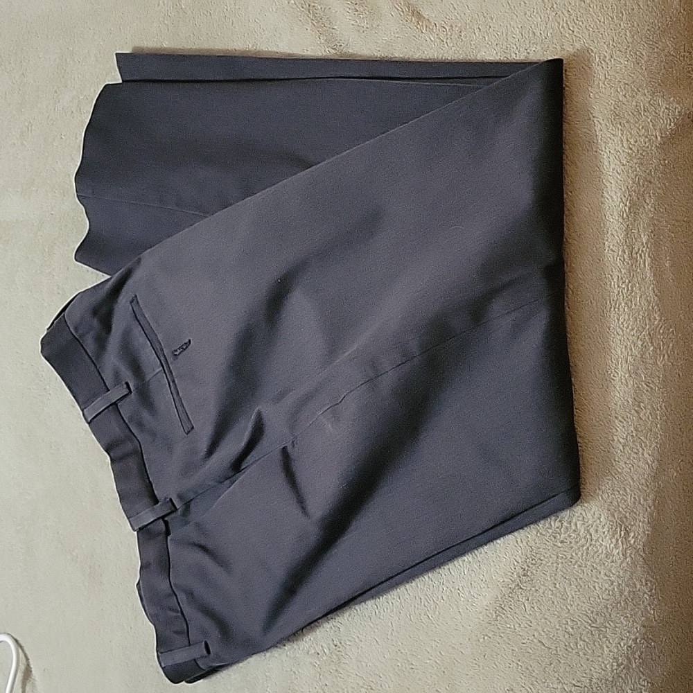 Croft and Barrow dress slacks